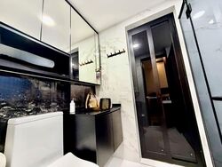 Ecopolitan (D19), Condominium #540807821